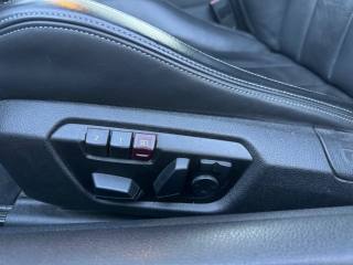 BMW M4 usata, con Controllo trazione