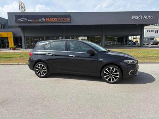 FIAT Tipo usata, con Airbag laterali