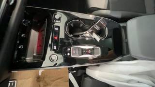 AUDI A5 usata, con ESP