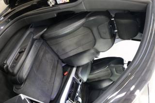 AUDI Q8 usata, con Cruise Control