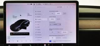 TESLA Model 3 usata 67
