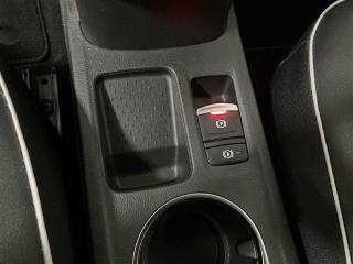 RENAULT Captur usata 28