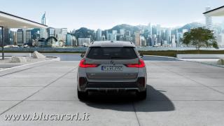 BMW X1 usata 47