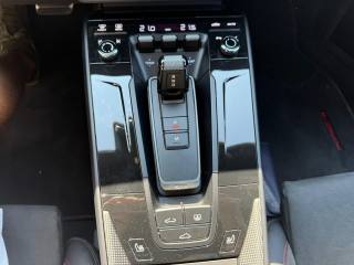 PORSCHE 911 usata, con Sistema di navigazione