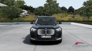 BMW iX1 usata 3