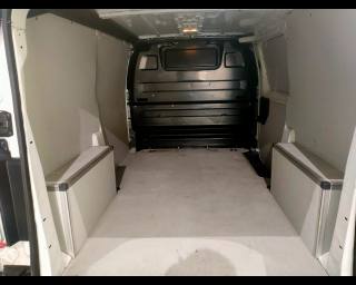 FIAT Scudo usata 13