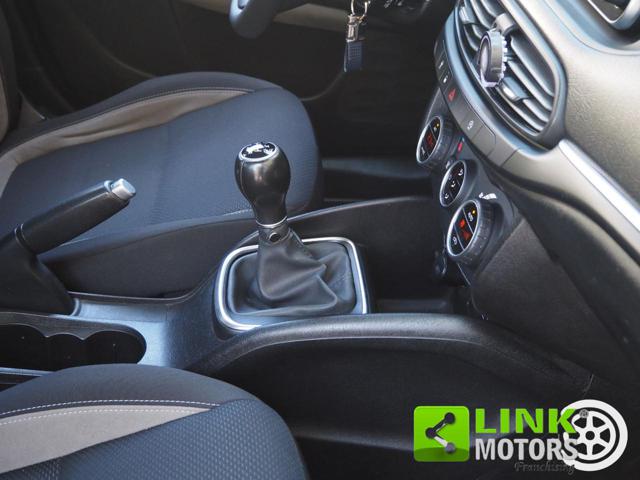 FIAT Tipo usata 46