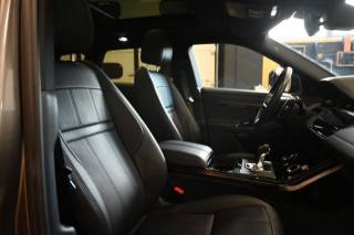 LAND ROVER Range Rover Evoque usata 37