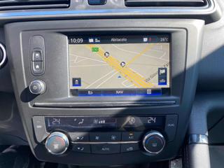 RENAULT Kadjar usata, con Vetri oscurati