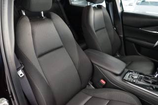 MAZDA CX-30 usata 38