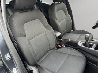 RENAULT Clio usata, con ESP
