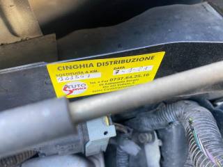 ALFA ROMEO MiTo usata, con Volante multifunzione