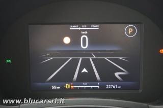 FIAT 600 usata, con Servosterzo