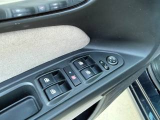 FIAT Tipo usata, con Airbag testa