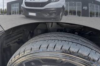RENAULT Trafic usata 19