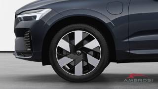 VOLVO XC60 usata 6