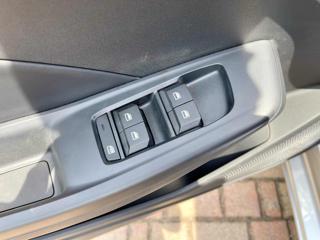 MG MG3 usata, con Bluetooth
