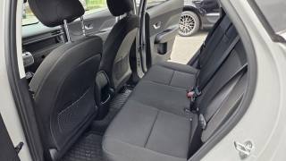 HYUNDAI Kona usata, con Climatizzatore