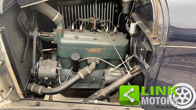 FORD Other usata 11