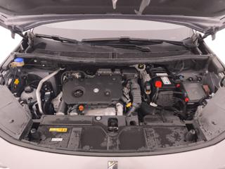 DS AUTOMOBILES DS 7 usata, con Volante multifunzione