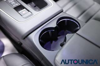 CITROEN C5 Aircross usata, con Autoradio digitale