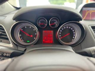 OPEL Mokka usata, con Vetri oscurati