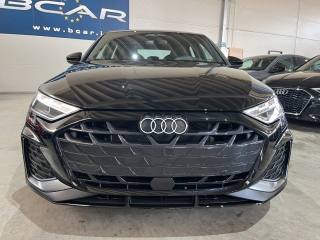 AUDI A3 usata, con Airbag laterali