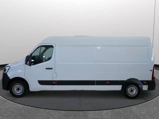 RENAULT Master usata 20