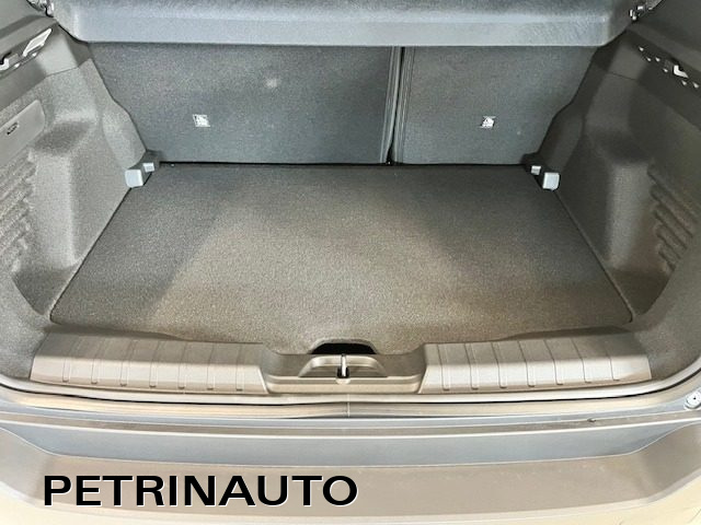 JEEP Avenger usata, con Bracciolo