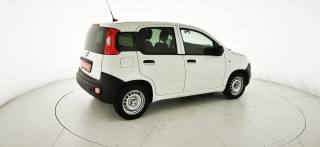 FIAT Panda usata 19