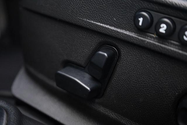 ALFA ROMEO Giulia usata, con Filtro antiparticolato