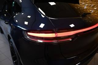 PORSCHE Macan usata 208