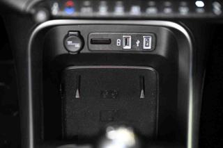 JEEP Avenger usata, con Filtro antiparticolato