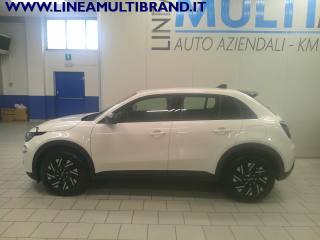 FIAT 600 usata, con Controllo trazione