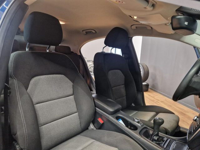 MERCEDES-BENZ A 180 usata, con Bracciolo