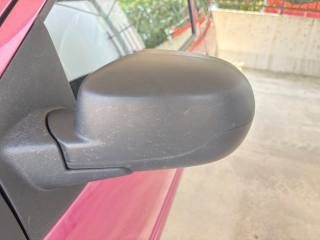 RENAULT Twingo usata, con MP3