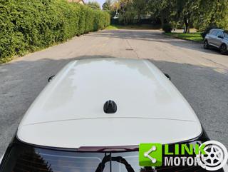MINI Clubman usata, con Antifurto