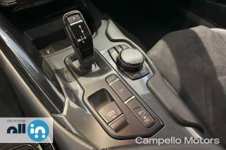 TOYOTA GR Supra usata 11