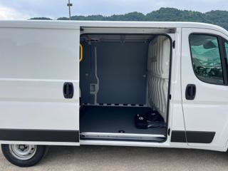 TOYOTA Proace Max usata, con ESP