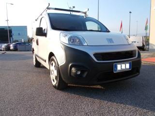 FIAT Fiorino usata, con Airbag Passeggero
