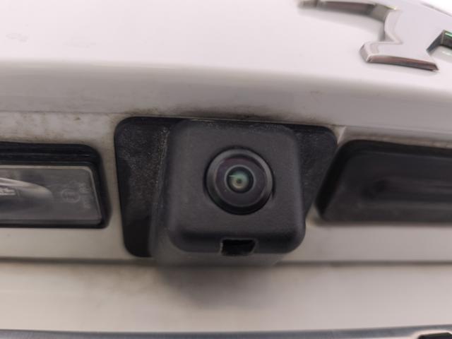 PEUGEOT 2008 usata, con Autoradio digitale