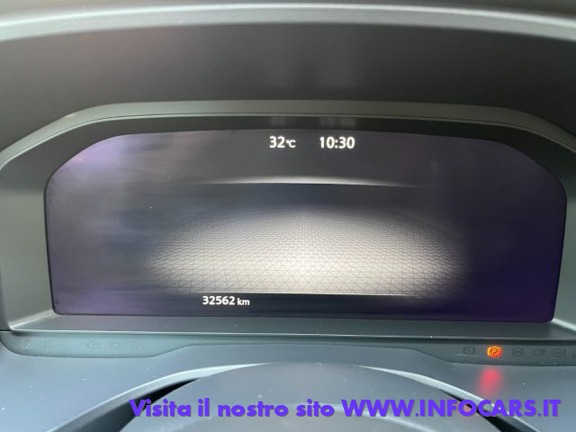 NISSAN Qashqai usata, con Cerchi in lega
