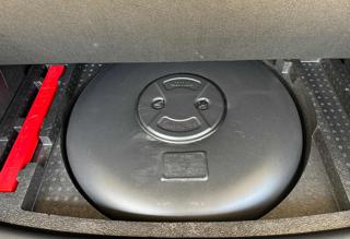 DR MOTOR DR 5.0 usata, con Cruise Control