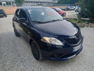 LANCIA Ypsilon usata, con Airbag Passeggero