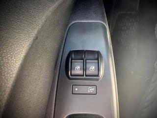 FIAT Doblo usata 19
