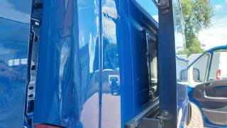 FIAT Ducato usata 30