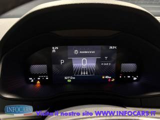 SKODA Karoq usata, con Cruise Control