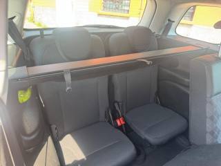 FIAT 500L usata, con Luci diurne LED