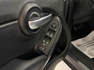 FIAT 500X usata 15