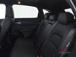 NISSAN Qashqai usata 9